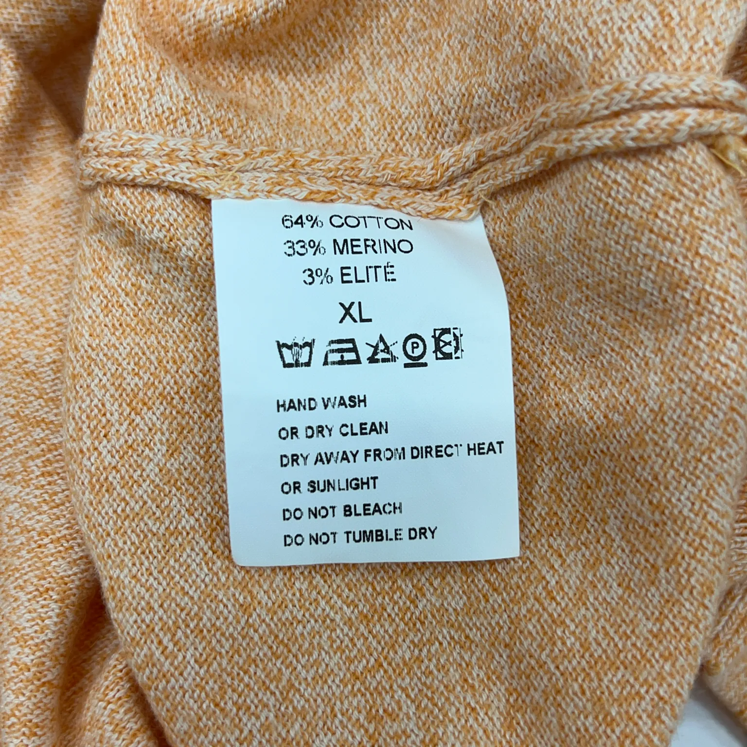 Lyle & Scott - bild 4