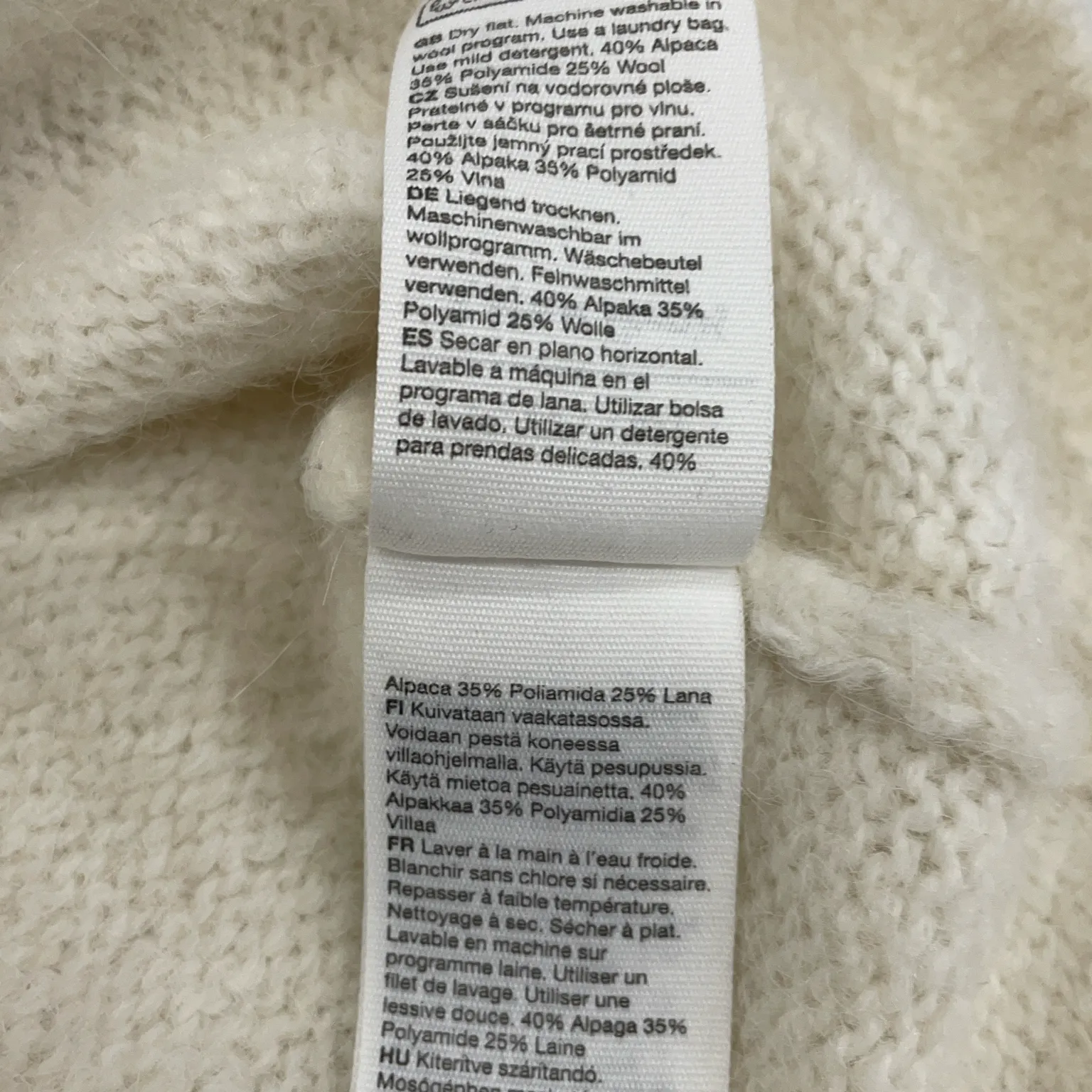 & Other Stories - bild 4