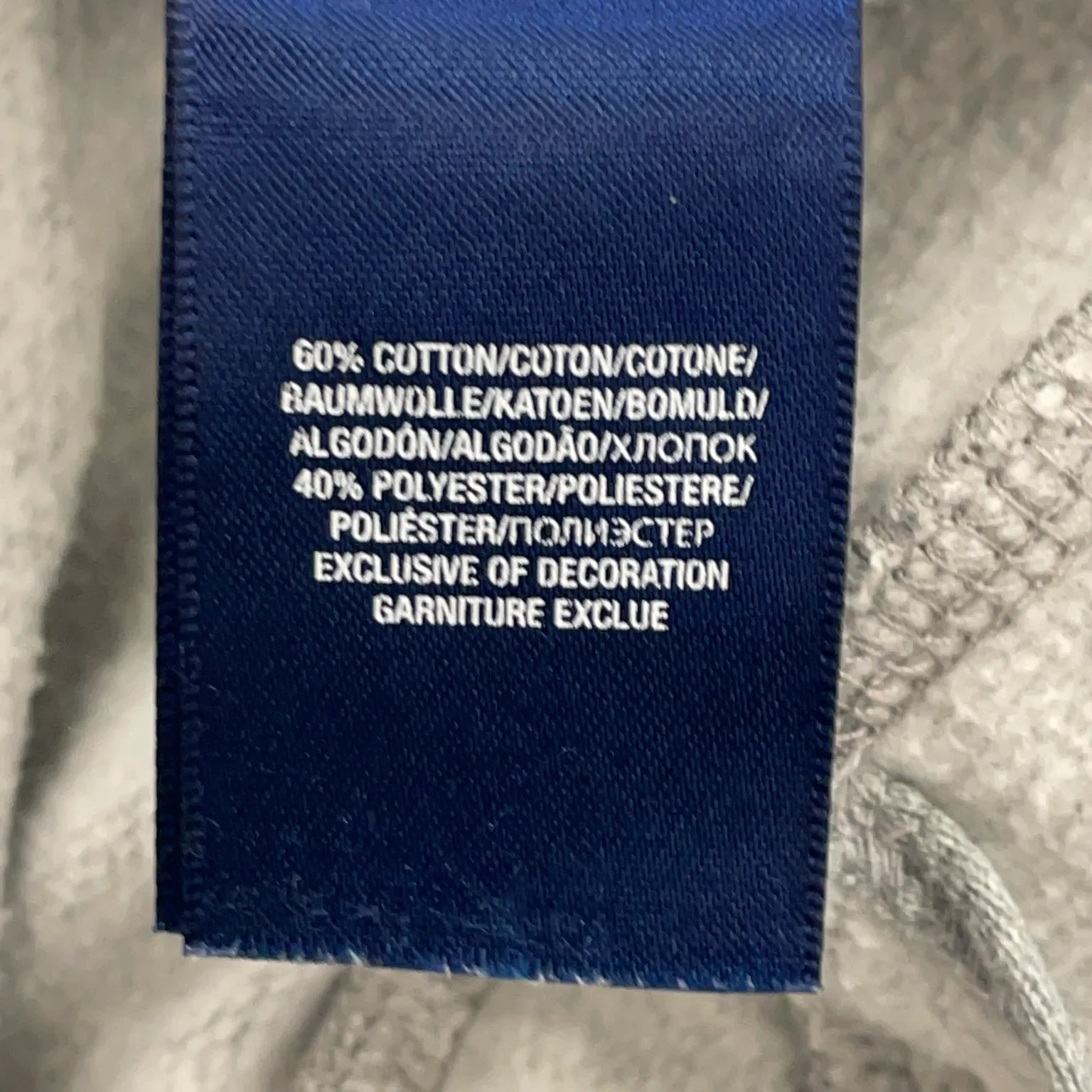 Ralph Lauren - bild 4