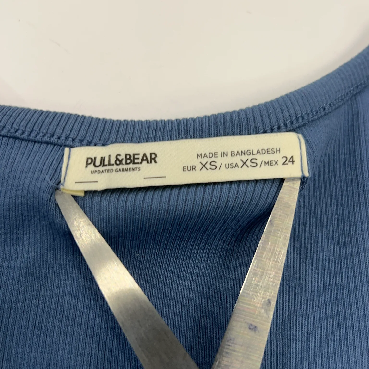 Pull & Bear - bild 3