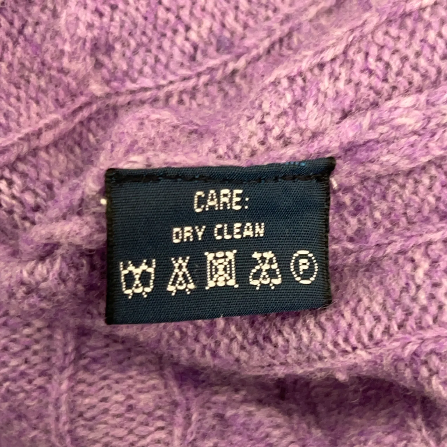 Ralph Lauren Sport - bild 4