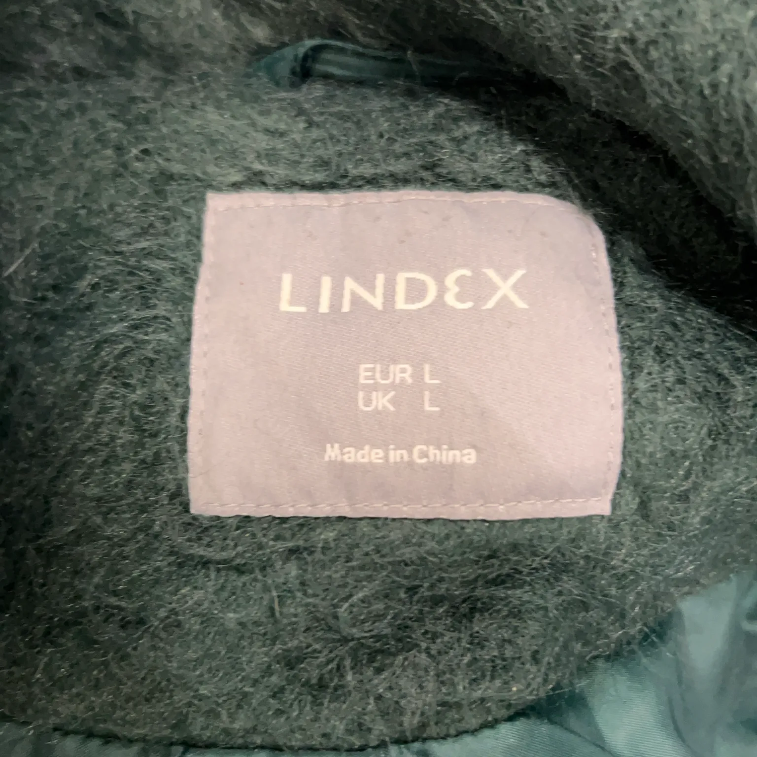 Lindex - bild 3