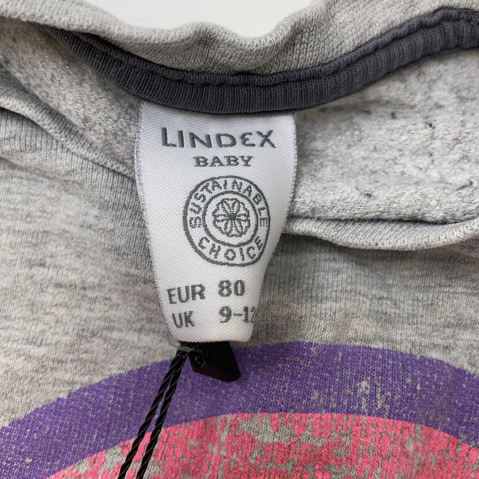 Lindex Baby - bild 3