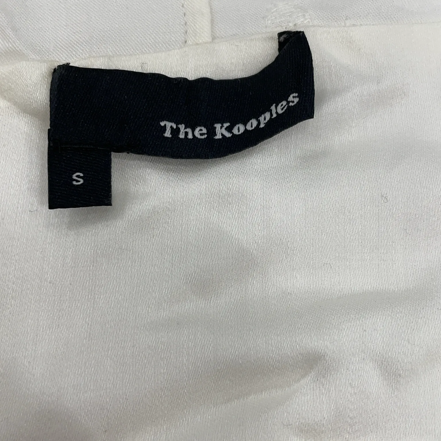 The Kooples - bild 3