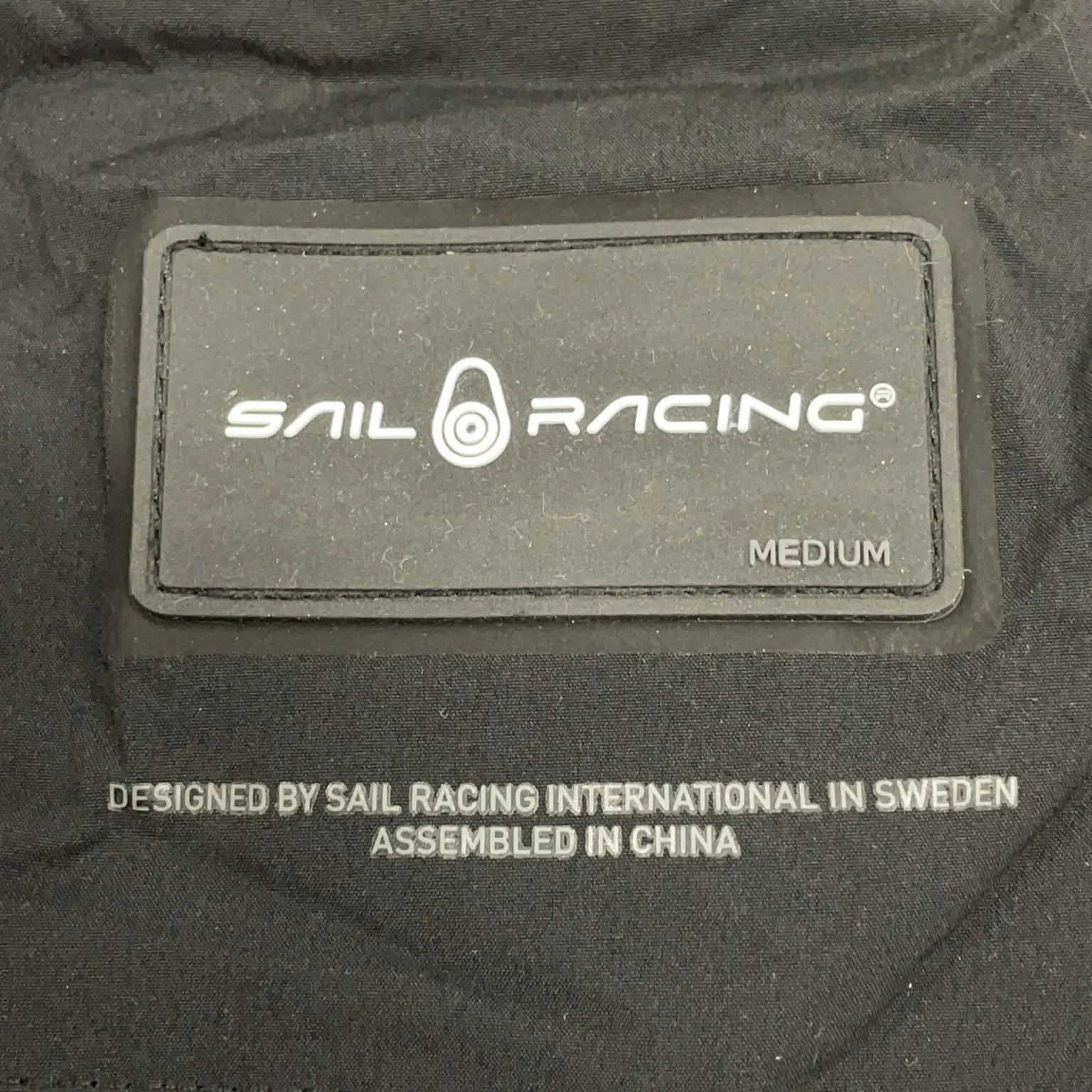 Sail Racing - bild 3