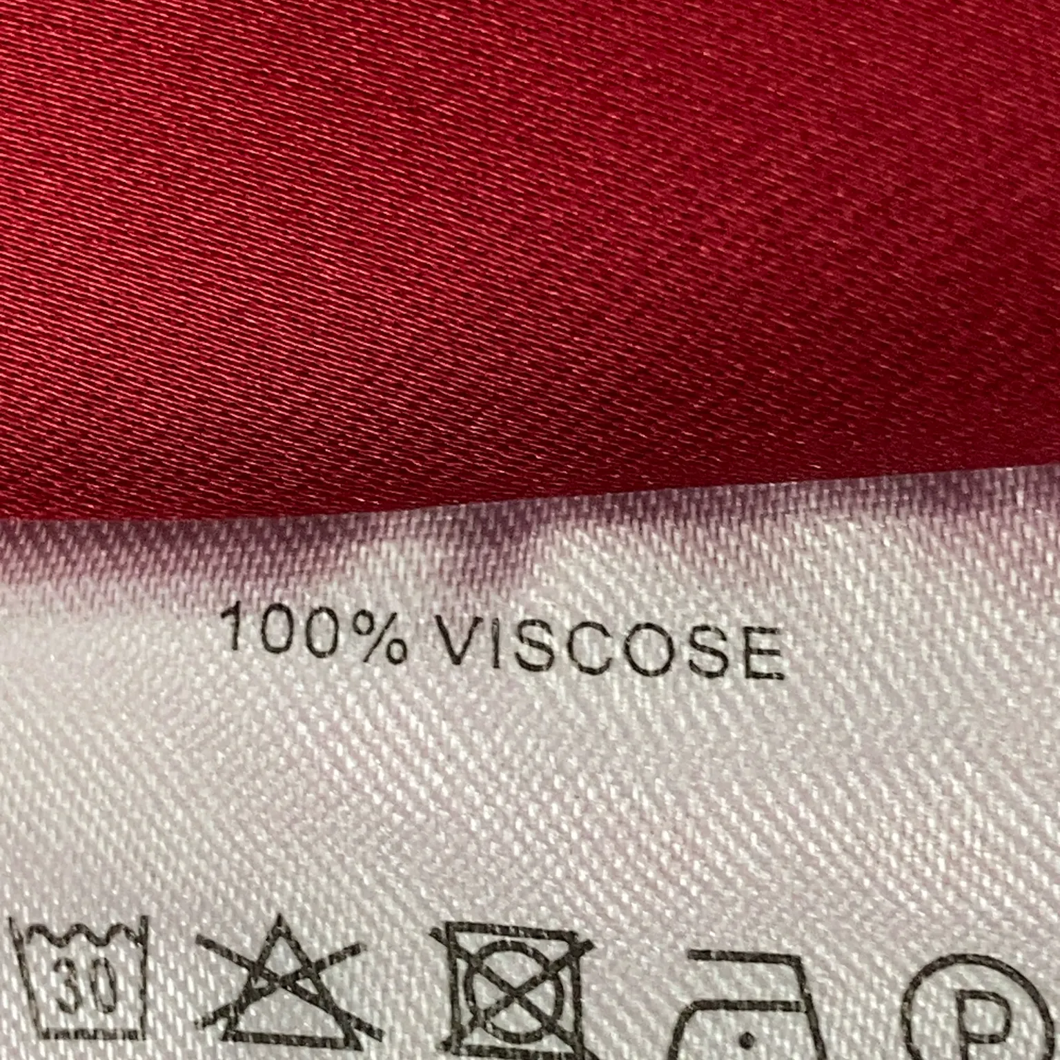 Daisy Grace - bild 4