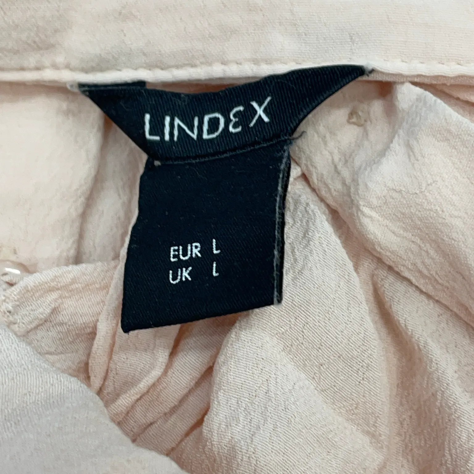 Lindex - bild 3