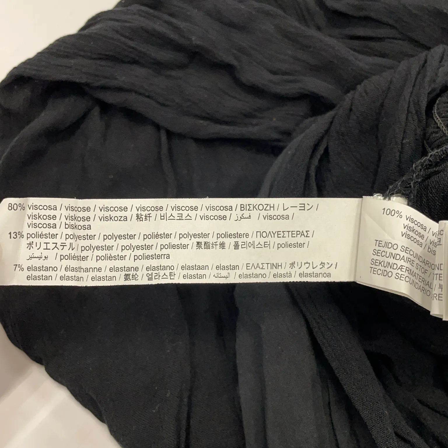 Stradivarius - bild 4