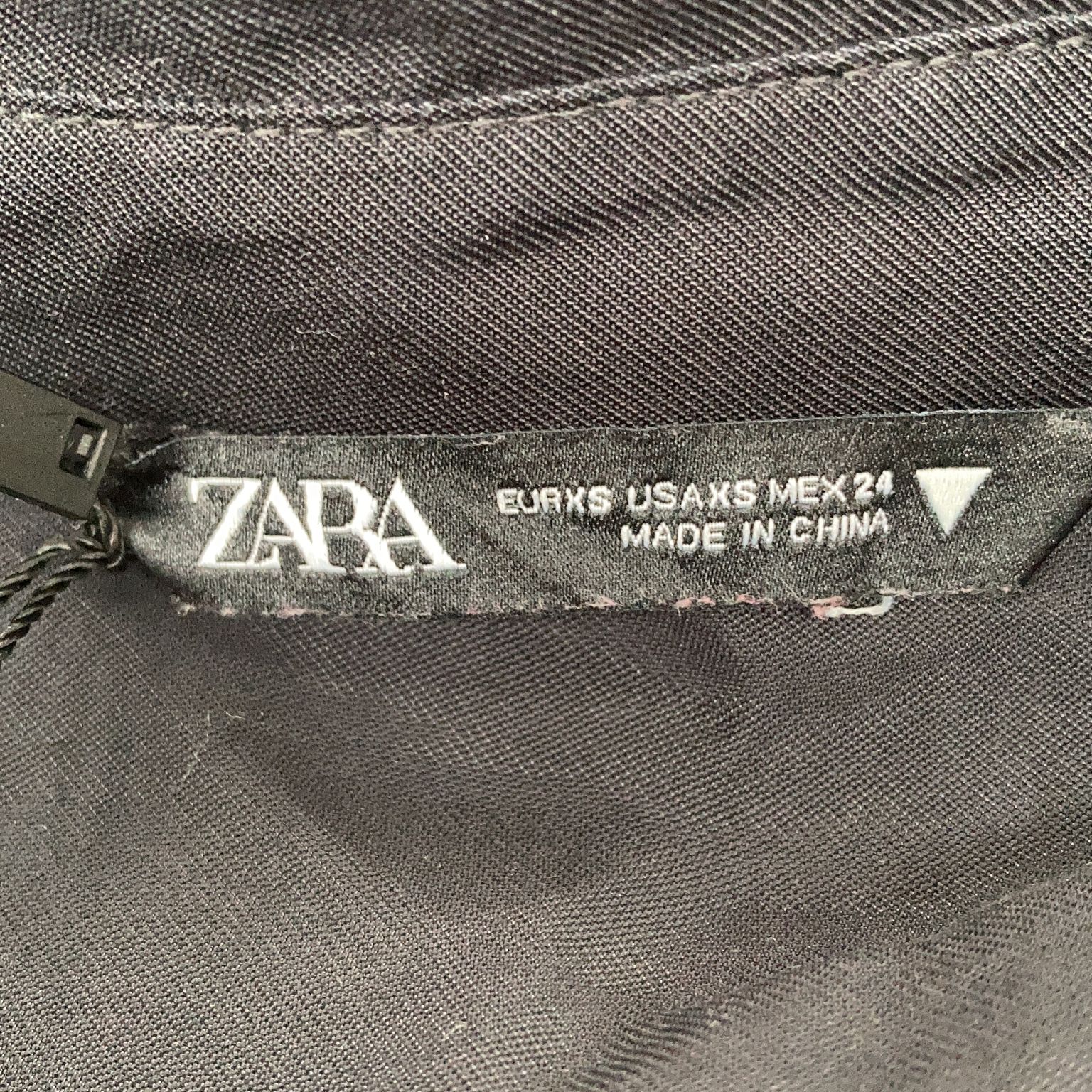 Zara