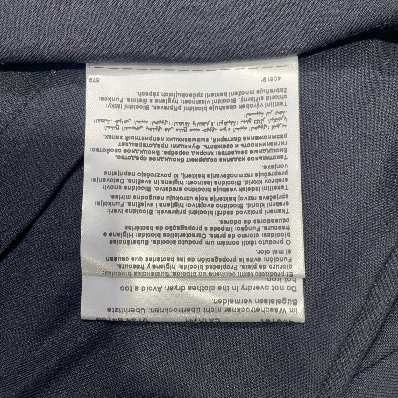 Olymp Level 5 - bild 4