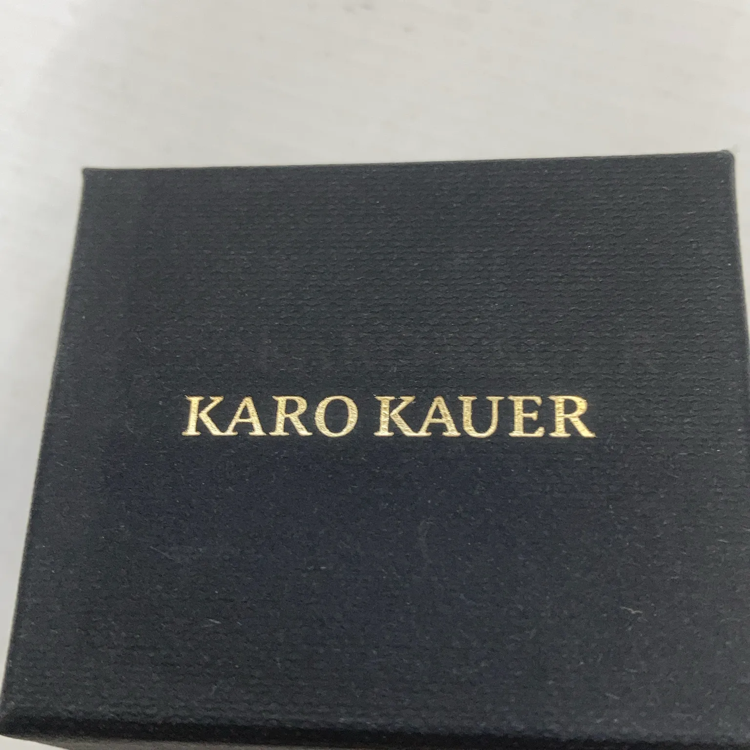 Karo Kauer - bild 4