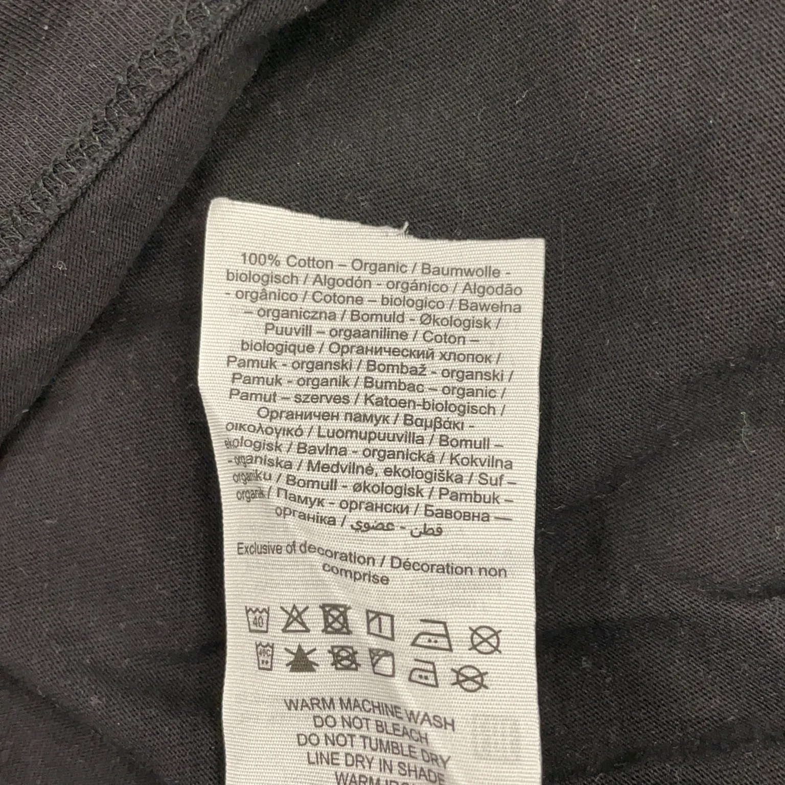 Selected Femme - bild 4