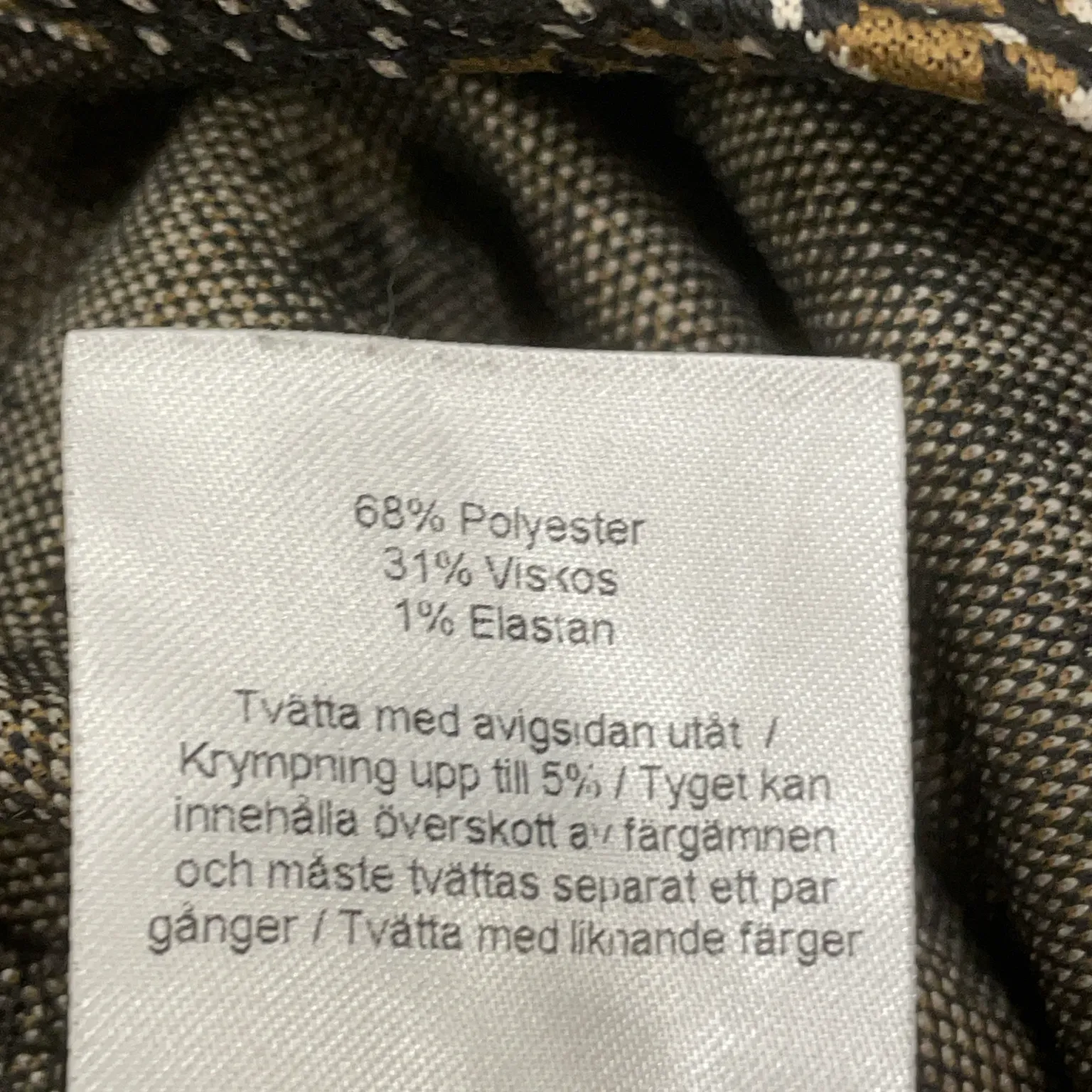 Pure Instinct - bild 4