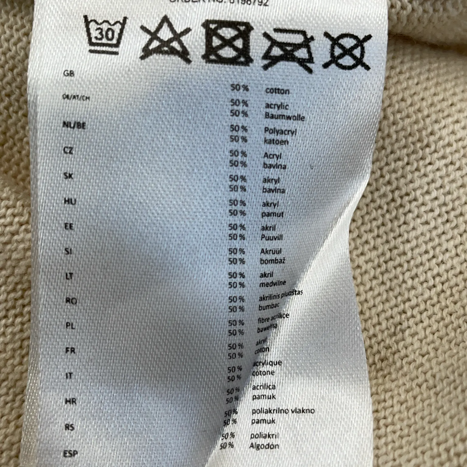 Jean Pascale - bild 4