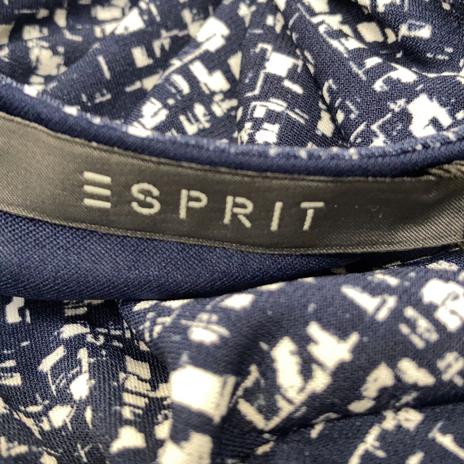 ESPRIT