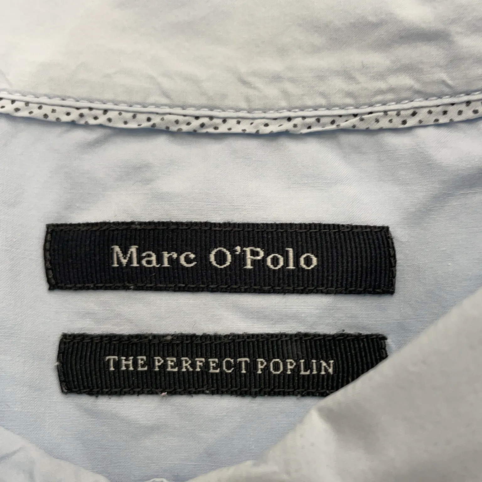 Marc O'Polo - bild 3