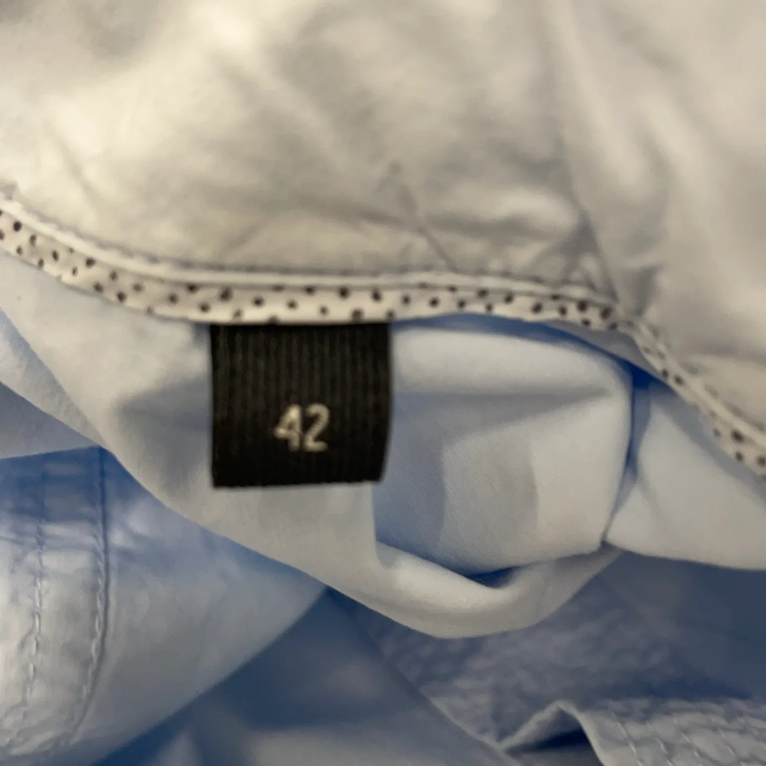 Marc O'Polo - bild 4