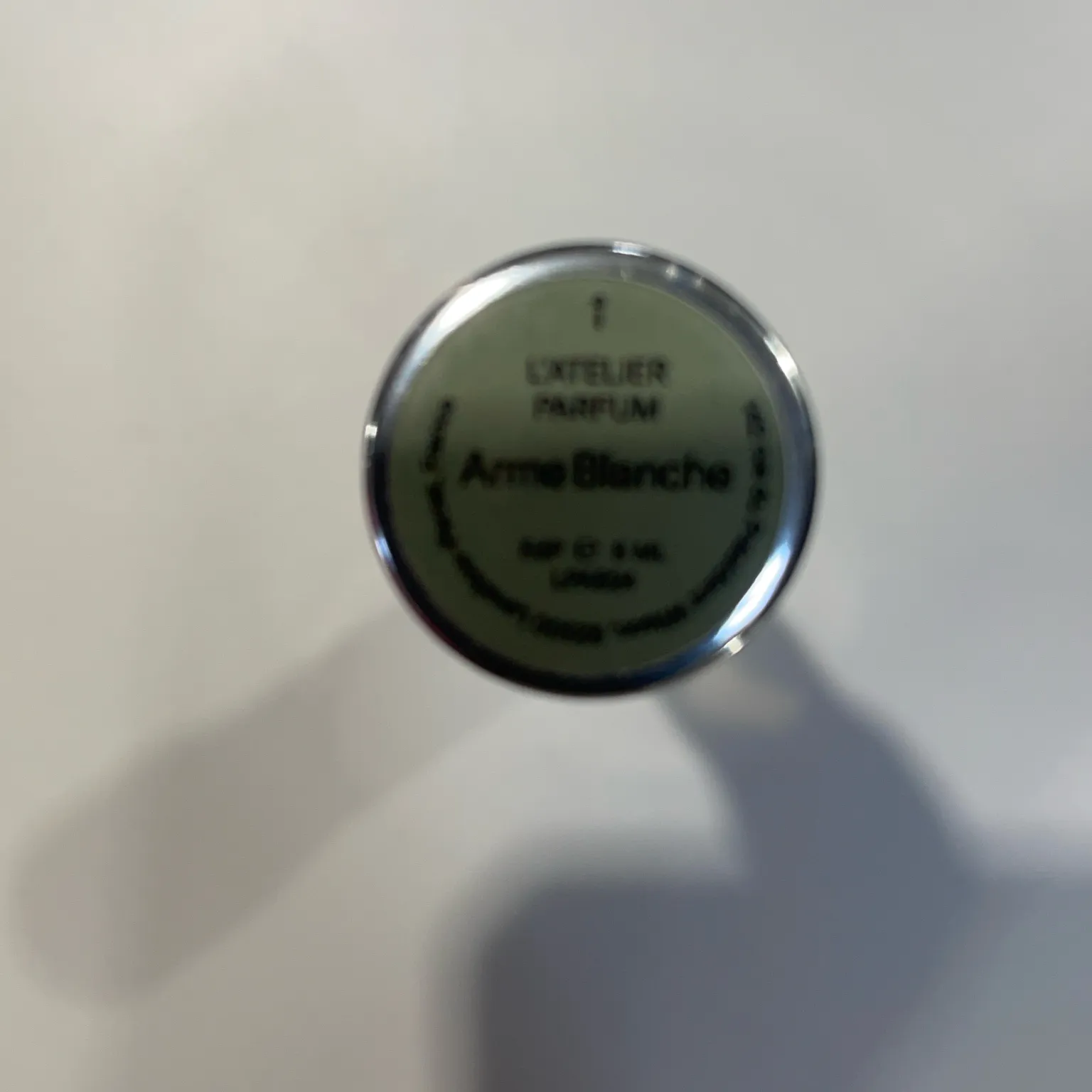 L'Atelier Parfum - bild 3