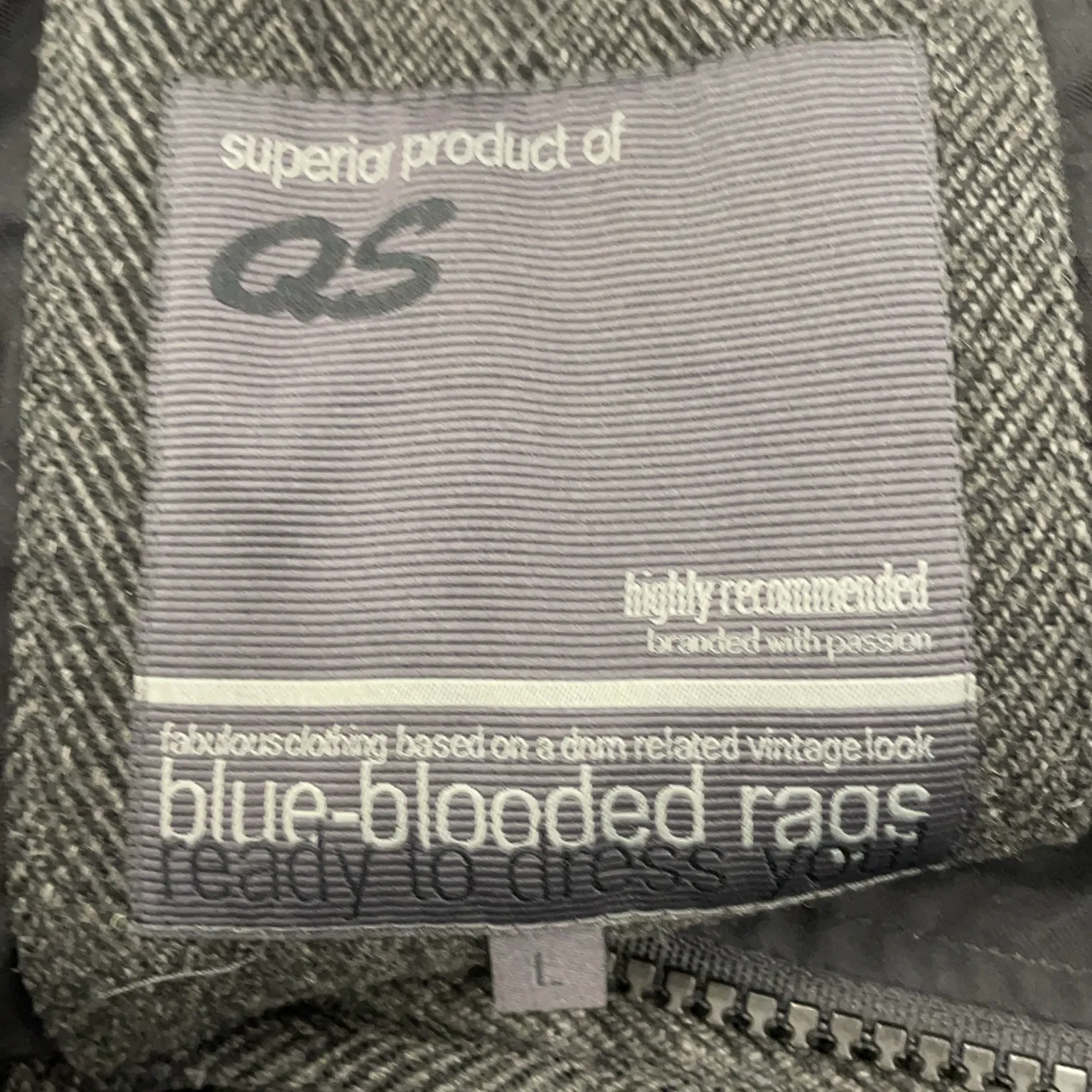 QS by S.Oliver - bild 3