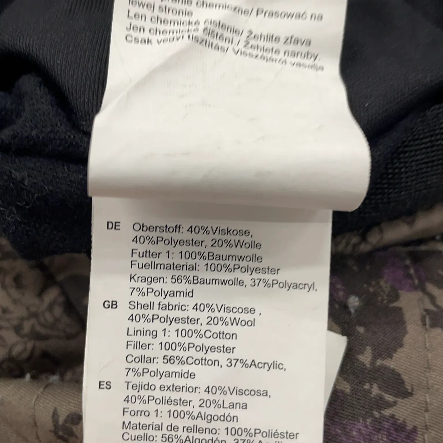 QS by S.Oliver - bild 4