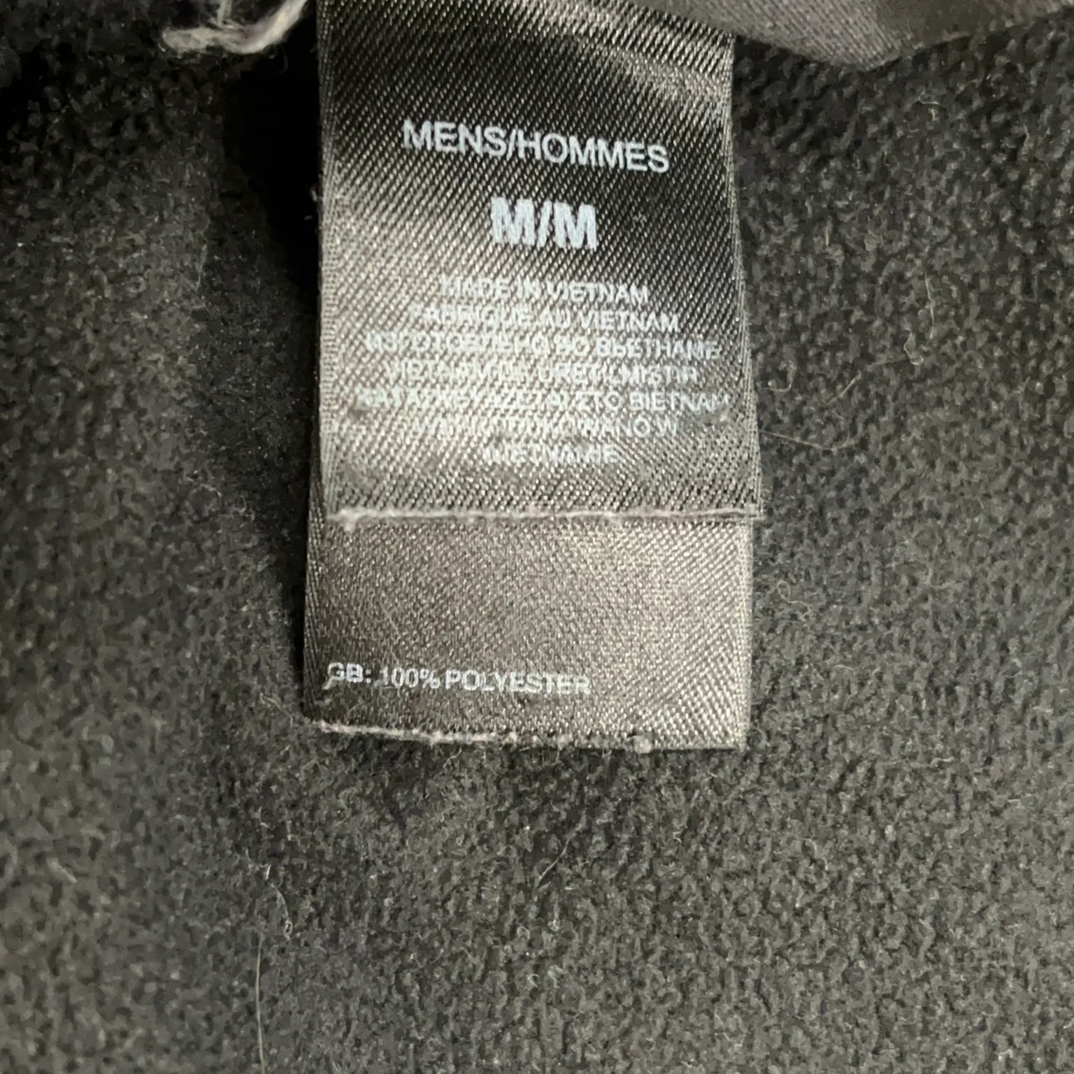 The North Face - bild 4