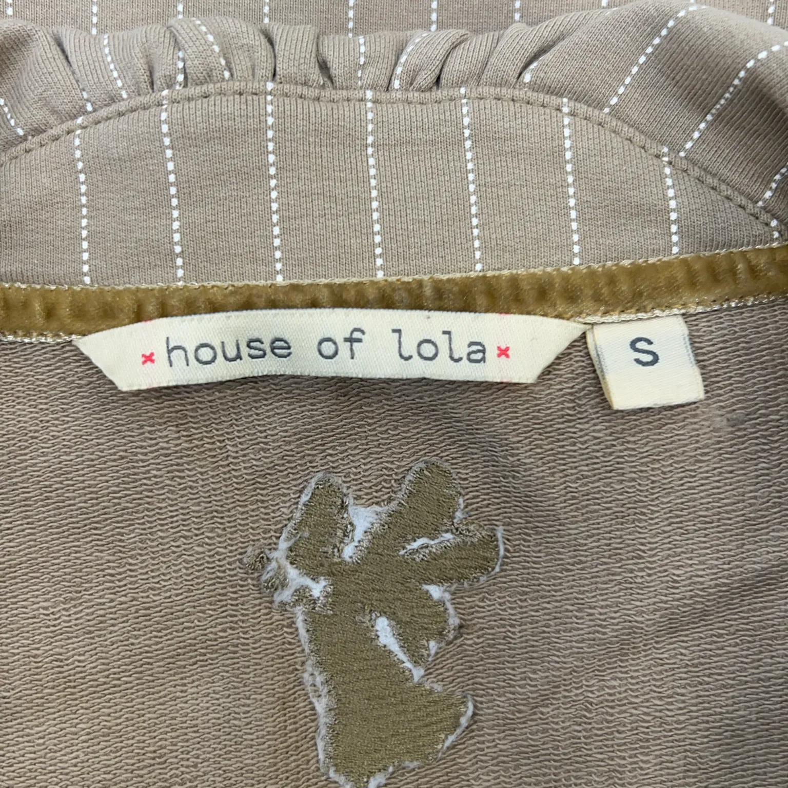 House of Lola - bild 3