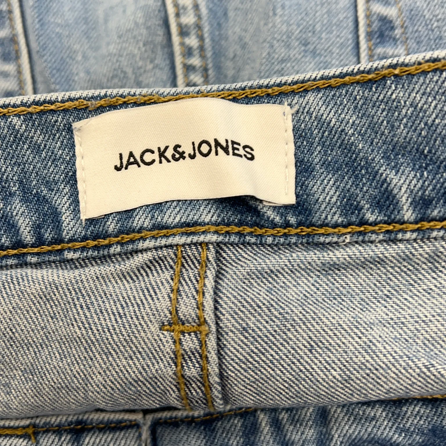 Jack & Jones - bild 3