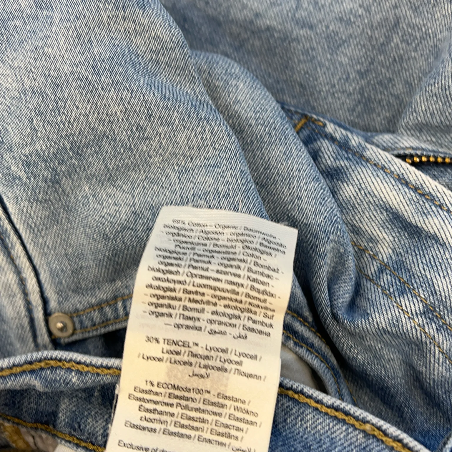 Jack & Jones - bild 4