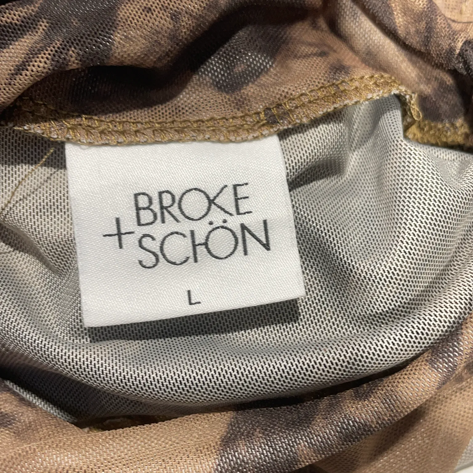 Broke + Schön - bild 3