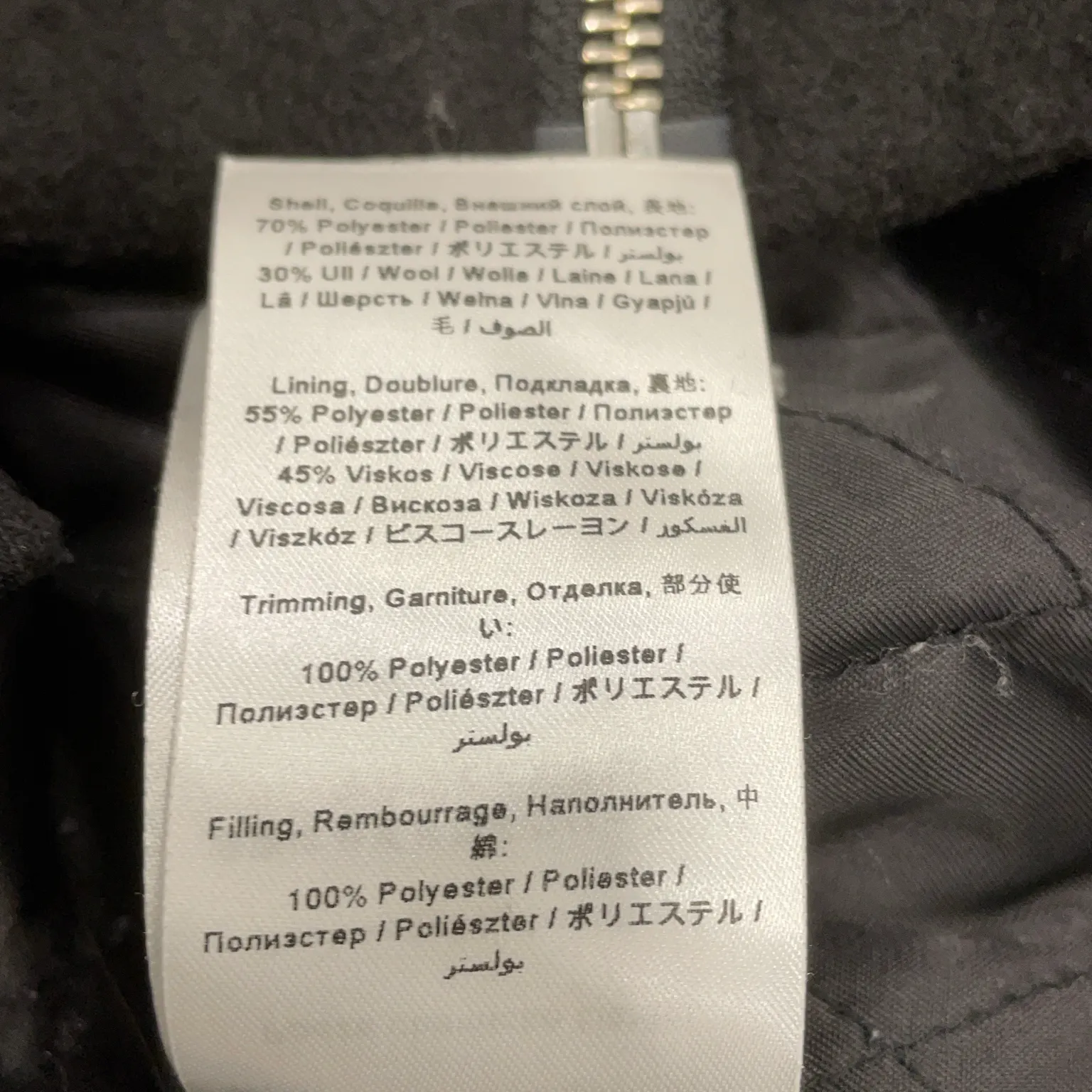 Tiger of Sweden Jeans - bild 4