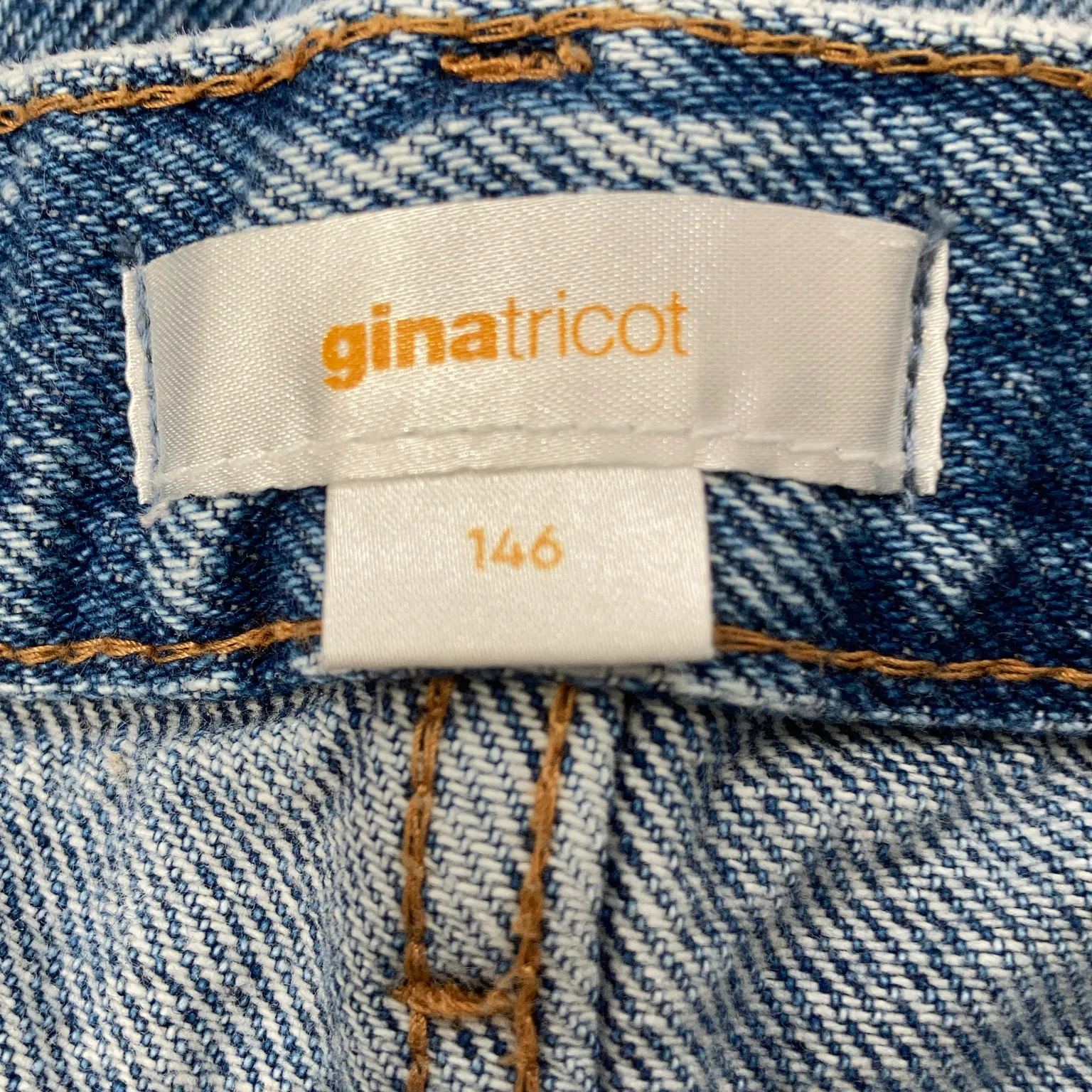 Gina Tricot - bild 3