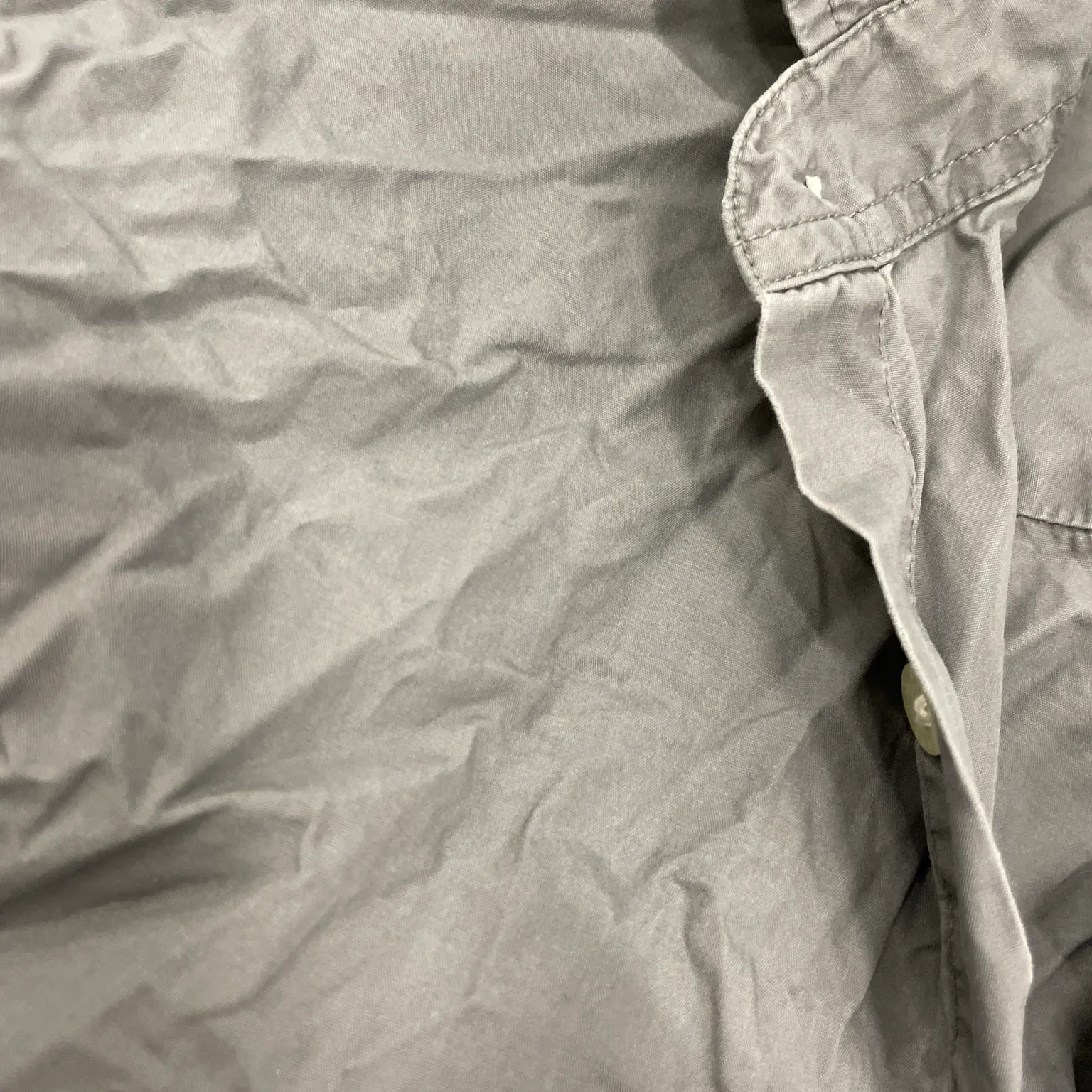 Polo Jeans Co - bild 4