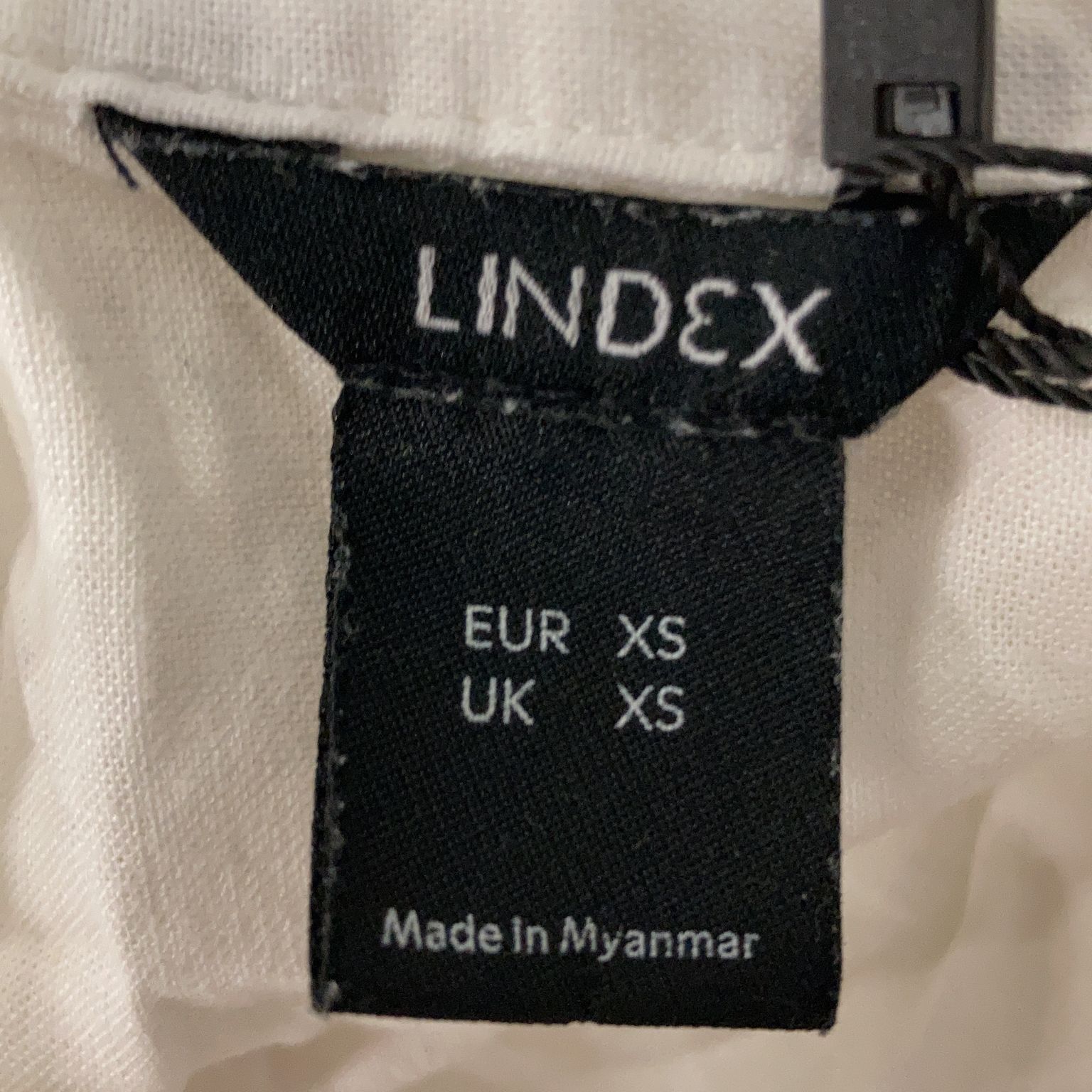 Lindex