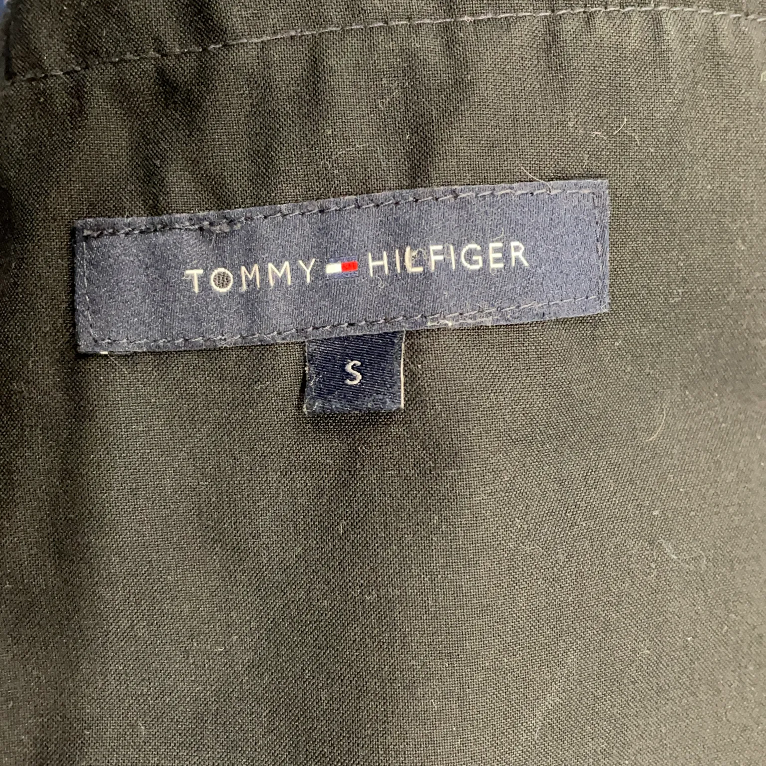 Tommy Hilfiger - bild 3