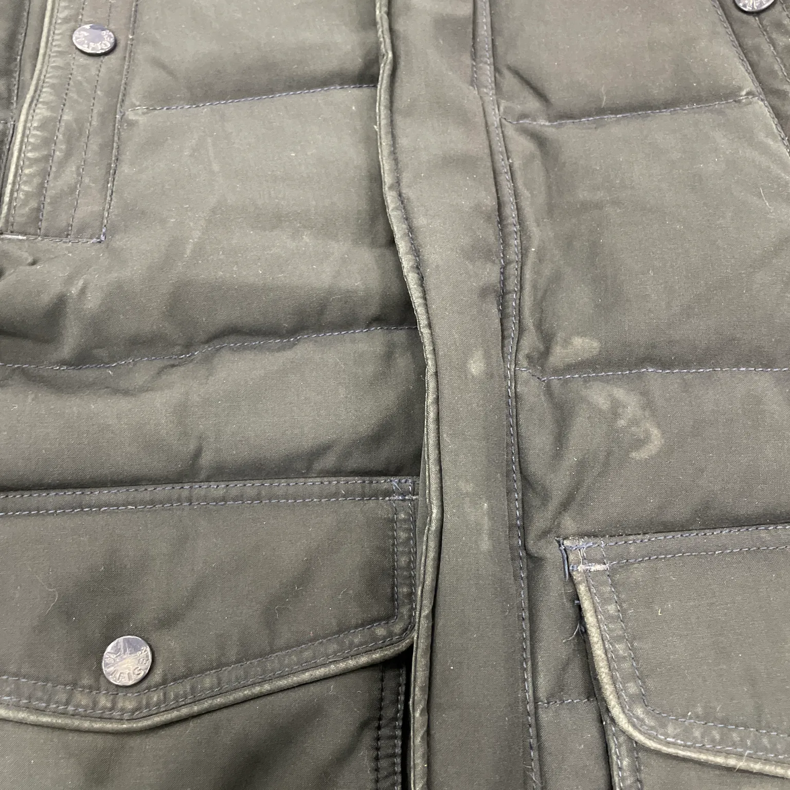 Tommy Hilfiger - bild 4