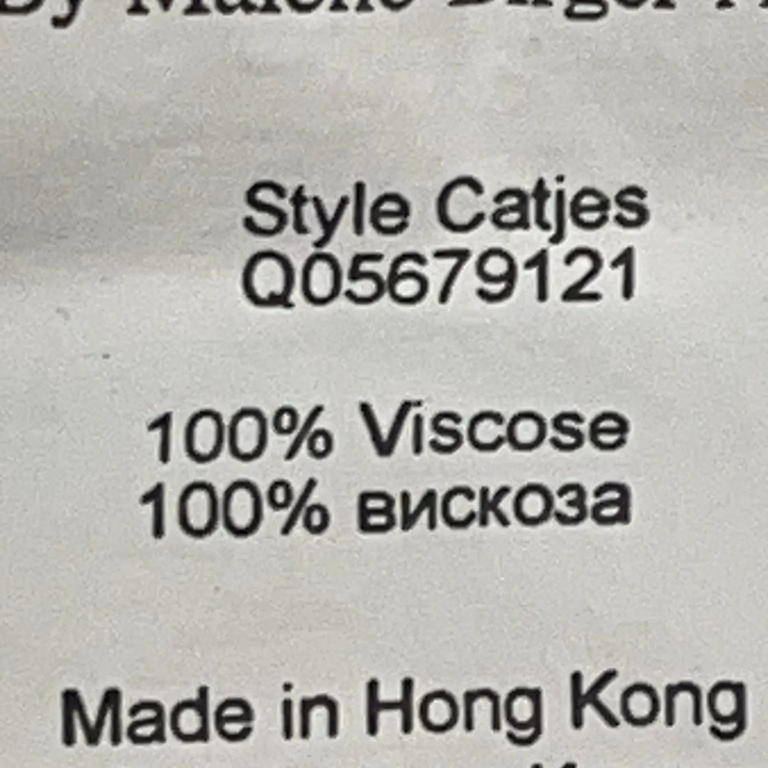 By Malene Birger - bild 4