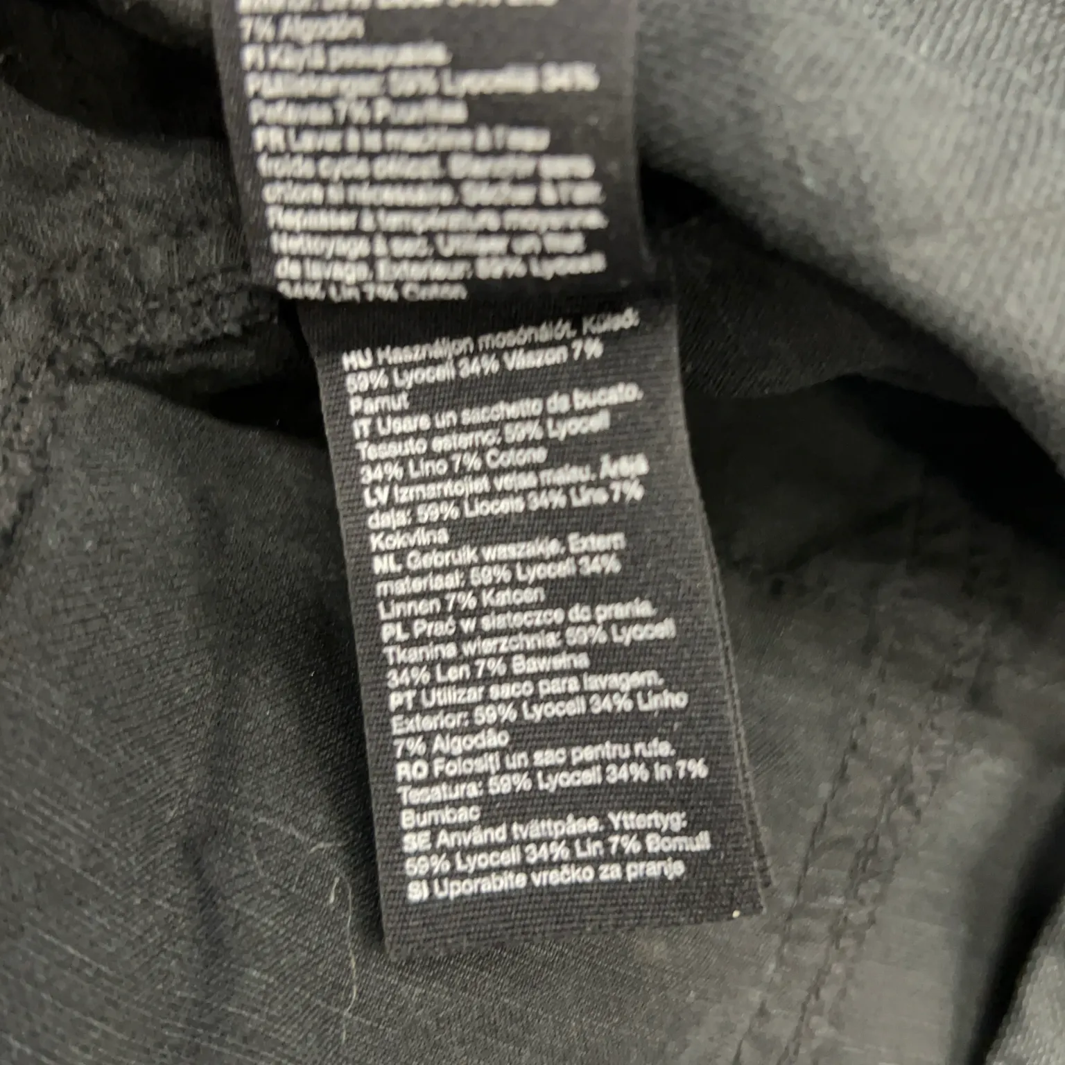 & Other Stories - bild 4