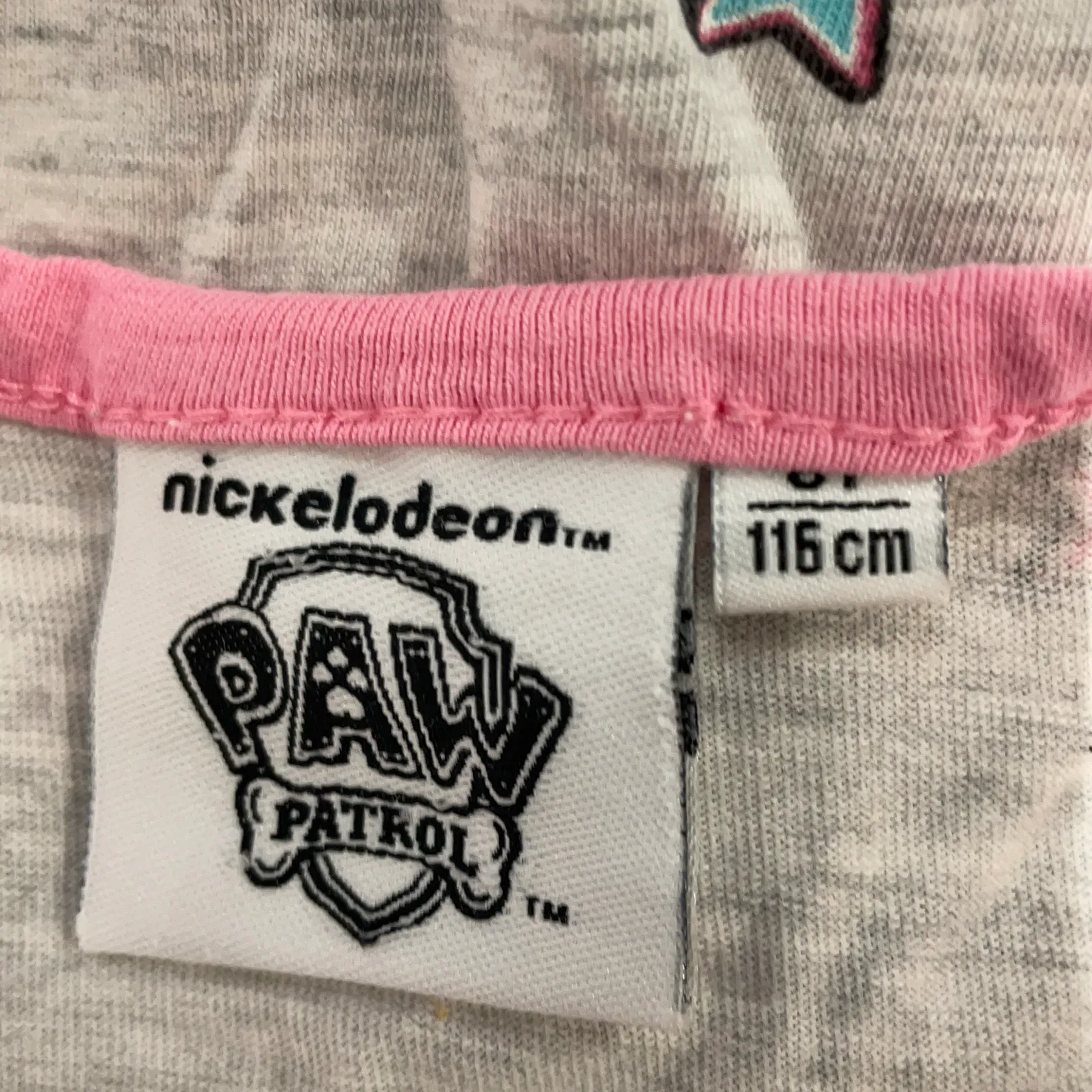 Nickelodeon - bild 3