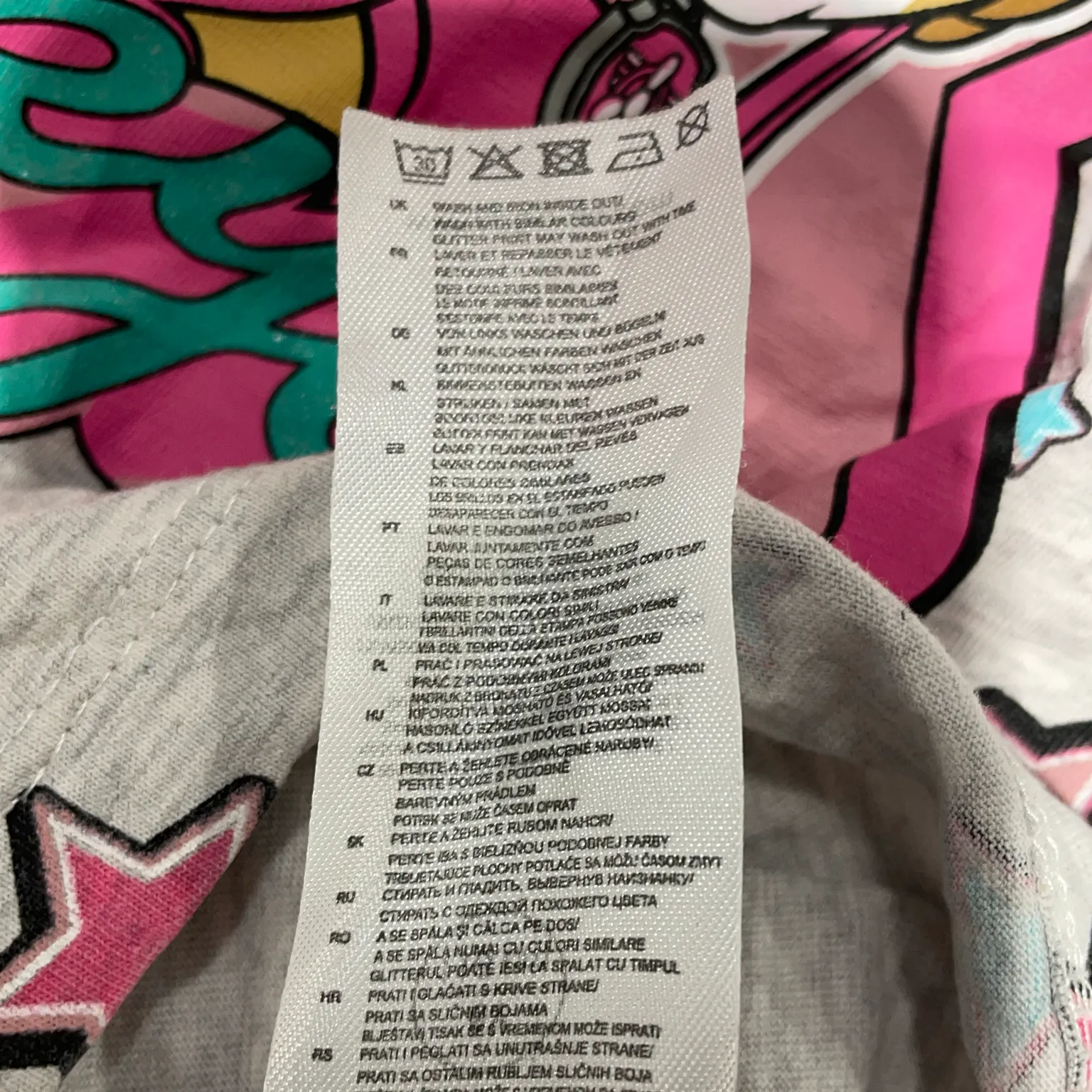 Nickelodeon - bild 4