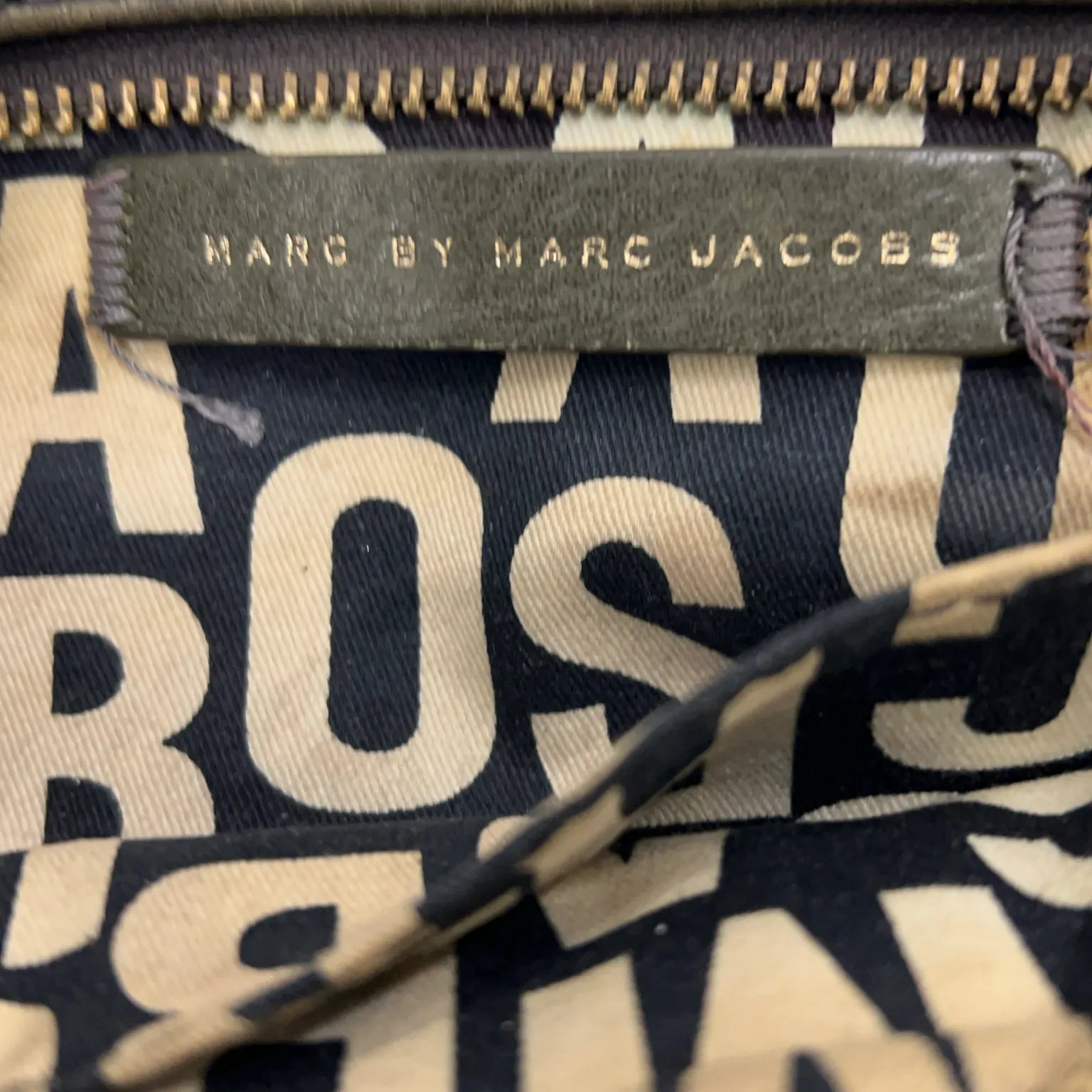 Marc by Marc Jacobs - bild 3