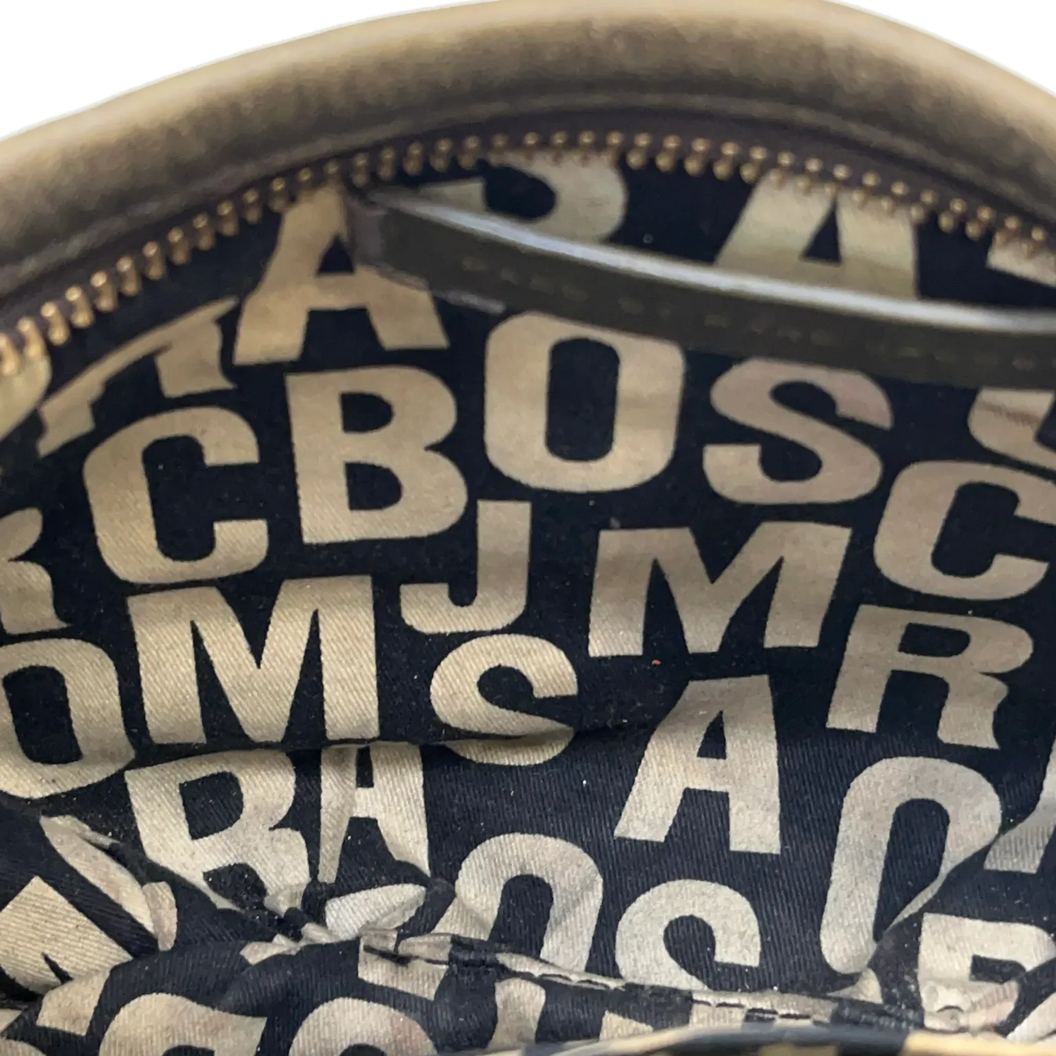 Marc by Marc Jacobs - bild 4