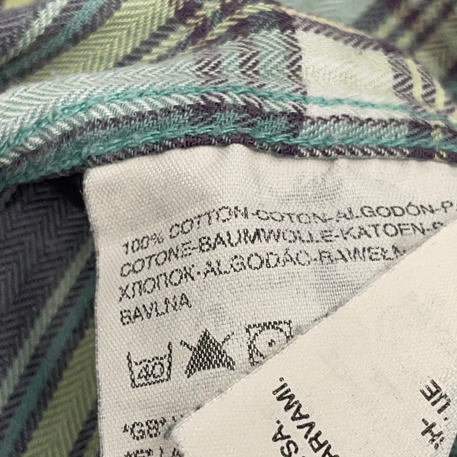 Levi Strauss & Co - bild 4