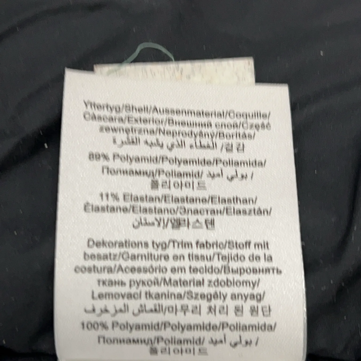 Peak Performance - bild 4