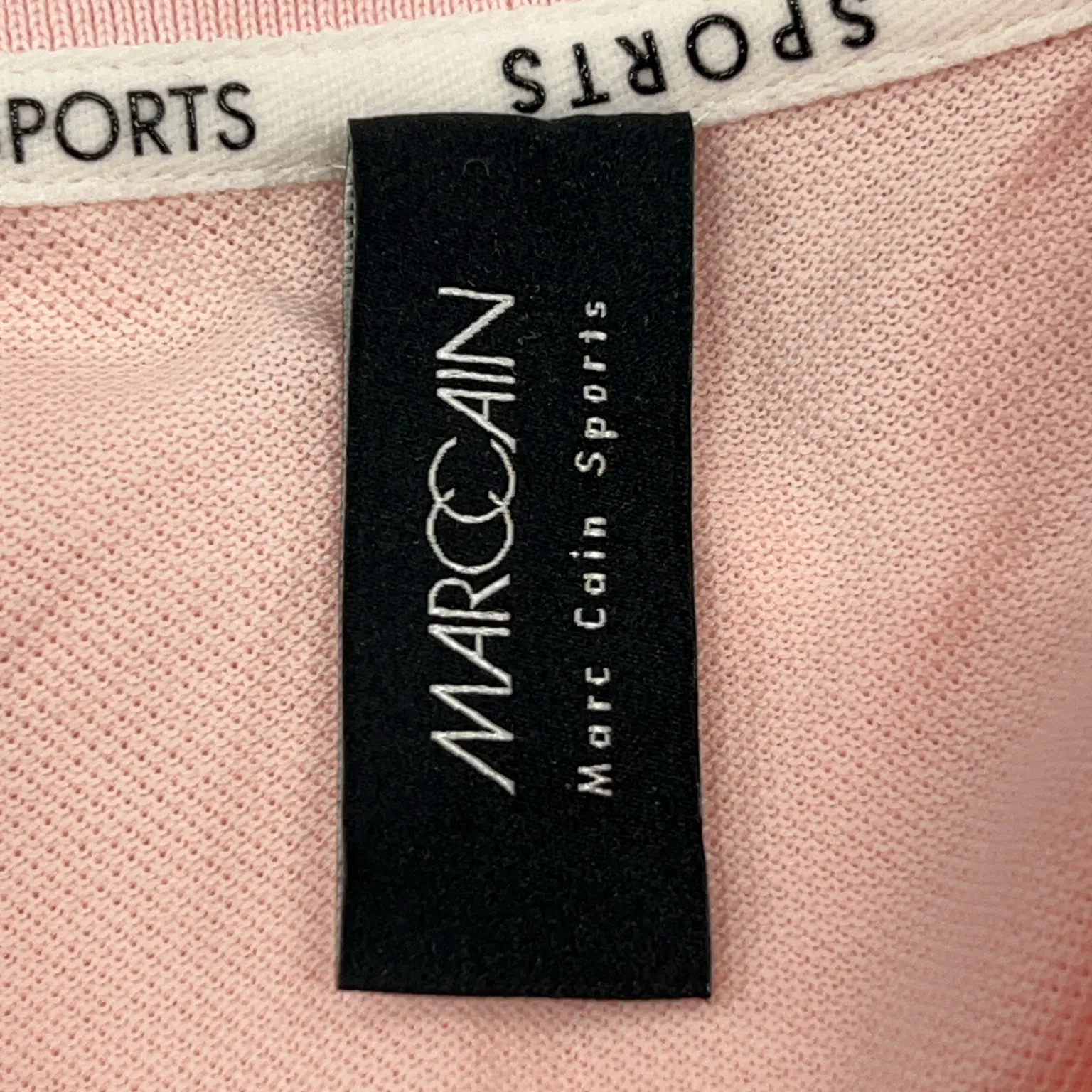 Marc Cain Sports - bild 3