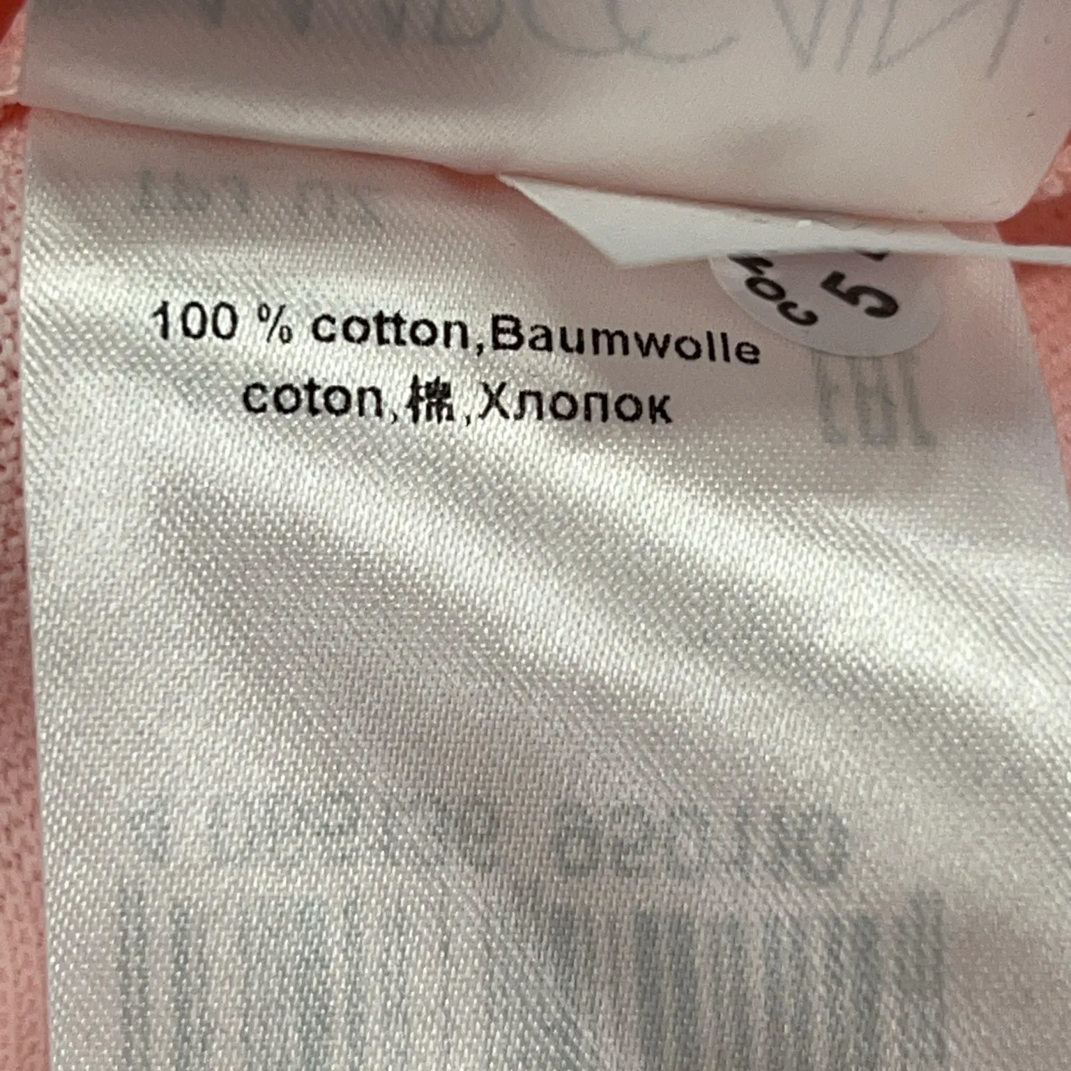 Marc Cain Sports - bild 4