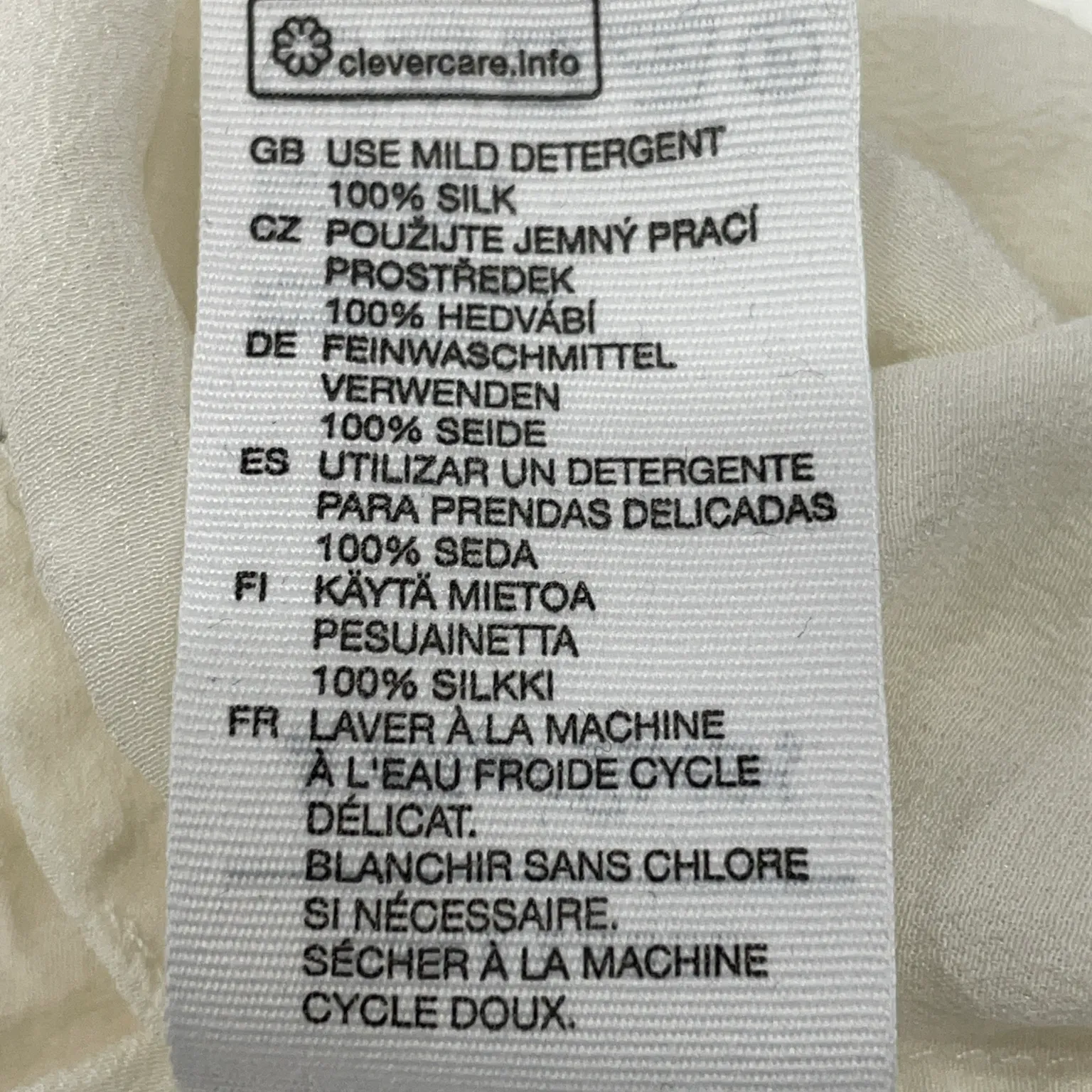 & Other Stories - bild 4