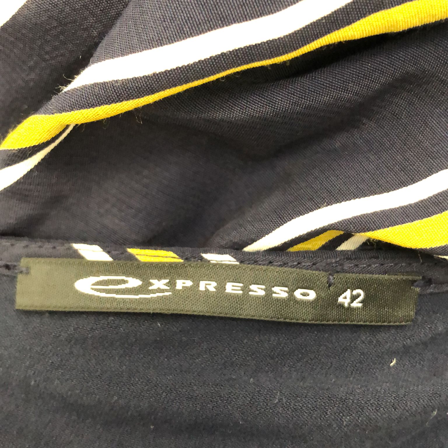 Expresso