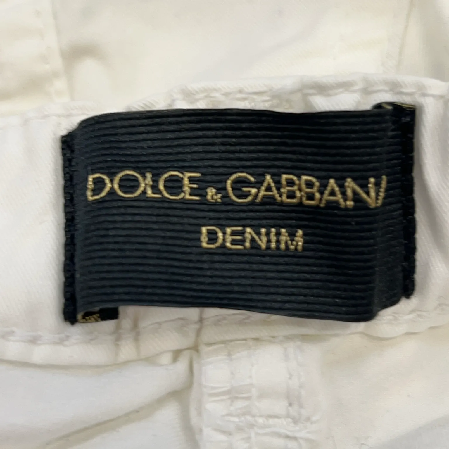 Dolce & Gabbana - bild 3