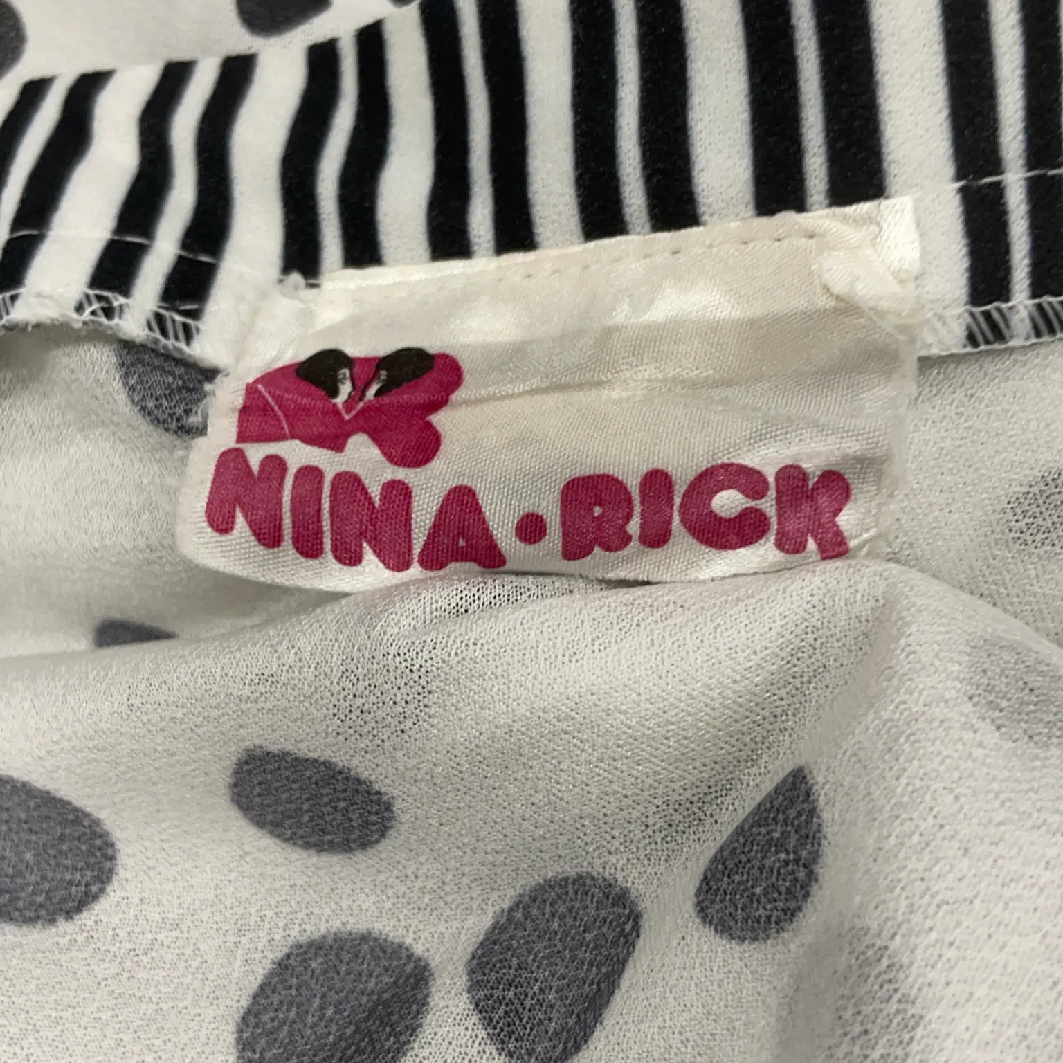 Nina Rick - bild 3