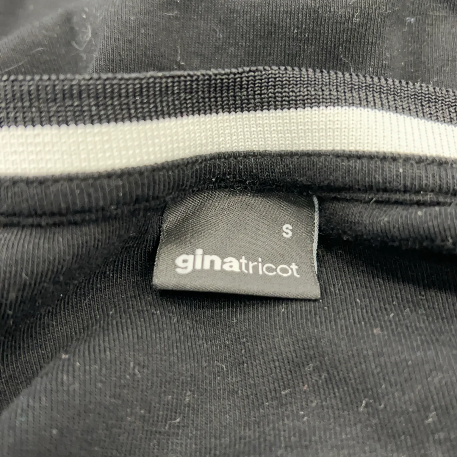 Gina Tricot - bild 3